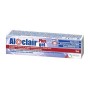 Aloclair Plus Bioadhesive Στοματική Γέλη για Ανακούφιση από Άφθες & Στοματικές Πληγές, 8ml