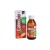 Calmovix Junior Syrup 125 ml