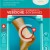 Compeed Extreme Blisters Για Έντονες Φουσκάλες Ανακούφιση και Επούλωση 5 τεμάχια