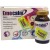 Becalm Emecalm Σιρόπι σε Μονοδόσεις, για Ναυτία & Εμετό 6x10ml