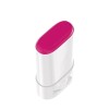 Frezyderm Extreme Sport Tinted Sunscreen Stick SPF50 Magenta – Αντηλιακό Στικ Προσώπου Πολύ Υψηλής Προστασίας με Φυσικά Φίλτρα (Έντονη Ματζέντα Απόχρωση) 11.2g