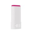 Frezyderm Extreme Sport Tinted Sunscreen Stick SPF50 Magenta – Αντηλιακό Στικ Προσώπου Πολύ Υψηλής Προστασίας με Φυσικά Φίλτρα (Έντονη Ματζέντα Απόχρωση) 11.2g