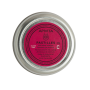 Apivita Pastilles Tins Blackberry & Propolis 45 g