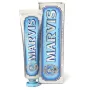 Marvis Aquatic Mint Toothpaste 85ml 