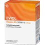Eviol Vitamin D3 2200Iu 60 Caps