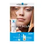 La Roche-Posay Promo Effaclar MAT 40ml & Δώρο Effaclar Gel Καθαριστικό, 50ml & Anthelios UVMUNE 400 Oil Control Fluid SPF50+, 3ml