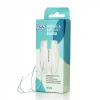 TePe Bridge & Implant Floss (30τεμ)