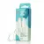 TePe Bridge & Implant Floss (30τεμ)