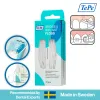 TePe Bridge & Implant Floss (30τεμ)