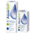 Amvis Aquasoft Υγρό Φακών Επαφής 360ml & 60ml Δώρο