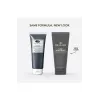 Origins Clear Improvement Active Charcoal Mask To Clear Pores 75ml