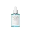 SKIN1004 Madagascar Centella Hyalu-Cica First Ampoule Ενυδατικός Ορός Προσώπου, 50ml