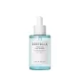 SKIN1004 Madagascar Centella Hyalu-Cica First Ampoule Ενυδατικός Ορός Προσώπου, 50ml