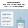 SKIN1004 Madagascar Centella Hyalu-Cica First Ampoule Ενυδατικός Ορός Προσώπου, 50ml