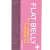 Power Health Flat Belly (with Stevia) 10 Ανβράζοντα Δισκία