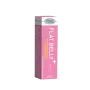 Power Health Flat Belly (with Stevia) 10 Ανβράζοντα Δισκία