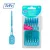 Tepe Easy Pick M/L x36pcs