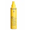 Caudalie Vinosun Protect Spray Invisible High Protection SPF50, Αντηλιακό Spray για Πρόσωπο και Σώμα, 150ml