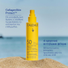 Caudalie Vinosun Protect Spray Invisible High Protection SPF50, Αντηλιακό Spray για Πρόσωπο και Σώμα, 150ml