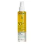 Caudalie Vinosun Protect High Protection Water SPF50+, Αντηλιακό Διφασικό Νερό Πολύ Υψηλής Προστασίας, 150ml