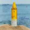Caudalie Vinosun Protect High Protection Water SPF50+, Αντηλιακό Διφασικό Νερό Πολύ Υψηλής Προστασίας, 150ml