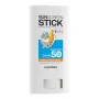 Frezyderm Kids Sun Screen Stick SPF50 Παιδικό Αντηλιακό για Πρόσωπο & Σώμα σε μορφή Stick 20ml