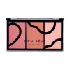 Mon Reve Blush On! 02 Earthy
