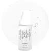 Dr.Althea  345 Relief Cream Mist 60ml,  Διφασικό Ενυδατικό & Καταπραϋντικό Mist