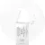 Dr.Althea  345 Relief Cream Mist 60ml,  Διφασικό Ενυδατικό & Καταπραϋντικό Mist