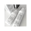 Dr.Althea  345 Relief Cream Mist 60ml,  Διφασικό Ενυδατικό & Καταπραϋντικό Mist
