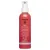 Apivita Bee Sun Safe Hydra Melting Ultra Light Face & Body Spray SPF50 – Ενυδατικό Αντηλιακό Σπρέι Ύψιστης Προστασίας για Πρόσωπο & Σώμα 200ml