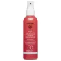 Apivita Bee Sun Safe Hydra Melting Ultra Light Face & Body Spray SPF50 – Ενυδατικό Αντηλιακό Σπρέι Ύψιστης Προστασίας για Πρόσωπο & Σώμα 200ml