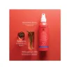 Apivita Bee Sun Safe Hydra Melting Ultra Light Face & Body Spray SPF50 – Ενυδατικό Αντηλιακό Σπρέι Ύψιστης Προστασίας για Πρόσωπο & Σώμα 200ml