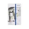 Korres Set Jasmine Shower Gel 250 ml and Body Milk 200 ml
