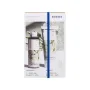 Korres Set Jasmine Shower Gel 250 ml and Body Milk 200 ml