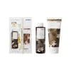 Korres Set Jasmine Shower Gel 250 ml and Body Milk 200 ml