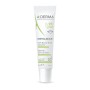 Aderma Dermalibour+ Repairing Cica-Lip Balm Επανορθωτικό Βάλσαμο Χειλιών 15ml
