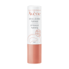 Avene Hydrating Lip Balm Ενυδατικό Στικ Χειλιών 4 g