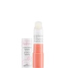 Avene Hydrating Lip Balm Ενυδατικό Στικ Χειλιών 4 g