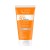 Avene Sun Cream Tinted SPF50+ Αντηλιακή Κρέμα Προσώπου με Χρώμα 50ml