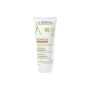 Aderma Exomega Control Lait Emollient, Ενυδατικό Γαλάκτωμα Κατά του Κνησμού, 200ml