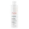 Avene Cicalfate+ Gel Nettoyant Assainissant Ευαίσθητο & Ερεθισμένο Δέρμα 200 ml