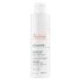 Avene Cicalfate+ Gel Nettoyant Assainissant Ευαίσθητο & Ερεθισμένο Δέρμα 200 ml