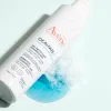 Avene Cicalfate+ Gel Nettoyant Assainissant Ευαίσθητο & Ερεθισμένο Δέρμα 200 ml