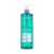 Aderma Biology AC Gel Αφρίζον Τζελ Καθαρισμού Προσώπου, 400ml