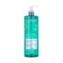 Aderma Biology AC Gel Αφρίζον Τζελ Καθαρισμού Προσώπου, 400ml