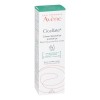 Avène Cicalfate + Επανορθωτική Προστατευτική Κρέμα 40ml