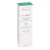 Avène Cicalfate + Επανορθωτική Προστατευτική Κρέμα 40ml