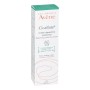 Avène Cicalfate + Επανορθωτική Προστατευτική Κρέμα 40ml