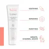 Avène Cicalfate + Επανορθωτική Προστατευτική Κρέμα 40ml